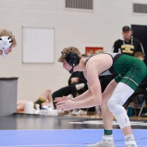 S-OSCWR_2-21-2026_Logan-MeyerOSC-Obie-VeeNW