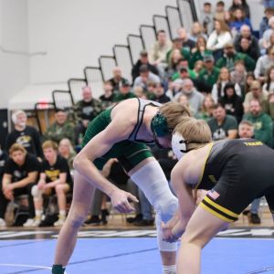 S-OSCWR_2-21-2026_Logan-MeyerOSC-Obie-VeeNW_02