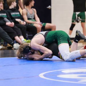 S-OSCWR_2-21-2026_Logan-MeyerOSC-Obie-VeeNW_04