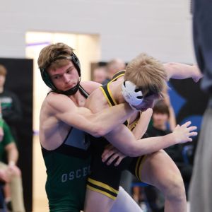 S-OSCWR_2-21-2026_Logan-MeyerOSC-Obie-VeeNW_06