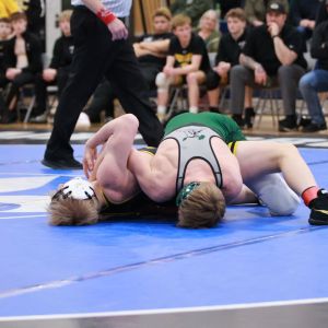 S-OSCWR_2-21-2026_Logan-MeyerOSC-Obie-VeeNW_07