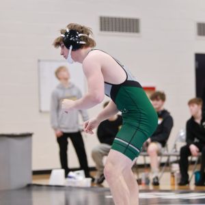 S-OSCWR_2-21-2026_Logan-ShilsonOSC-Nolan-CarrNW