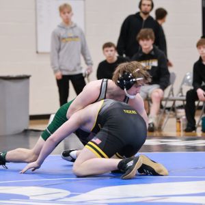 S-OSCWR_2-21-2026_Logan-ShilsonOSC-Nolan-CarrNW_01