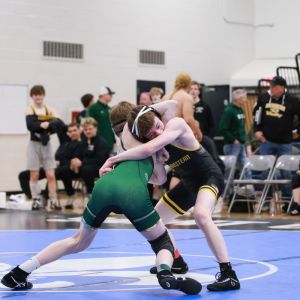 S-OSCWR_2-21-2026_Malakai-BarkerOSC-lucas-brownNW