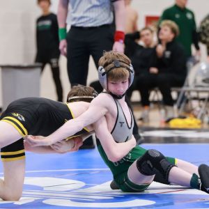 S-OSCWR_2-21-2026_Malakai-BarkerOSC-lucas-brownNW_01