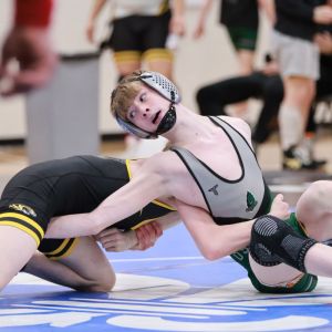 S-OSCWR_2-21-2026_Malakai-BarkerOSC-lucas-brownNW_02