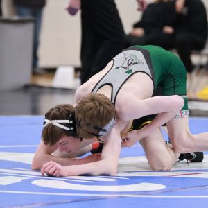 S-OSCWR_2-21-2026_Malakai-BarkerOSC-lucas-brownNW_03