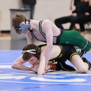 S-OSCWR_2-21-2026_Malakai-BarkerOSC-lucas-brownNW_04