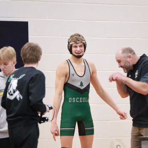 S-OSCWR_2-21-2026_OSC