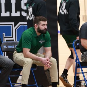 S-OSCWR_2-21-2026_OSC_01