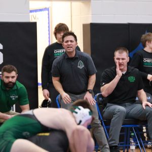 S-OSCWR_2-21-2026_OSC_02