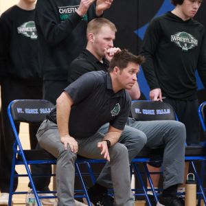 S-OSCWR_2-21-2026_OSC_03