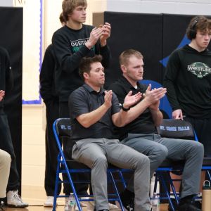 S-OSCWR_2-21-2026_OSC_04