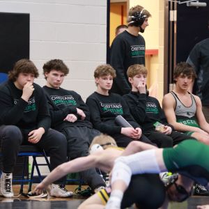 S-OSCWR_2-21-2026_OSC_05