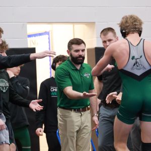 S-OSCWR_2-21-2026_OSC_06