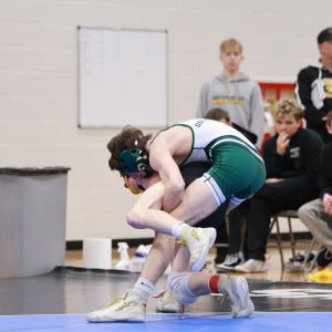 S-OSCWR_2-21-2026_Owen-ClaflinNW-Talon-BergOSC