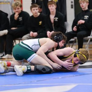 S-OSCWR_2-21-2026_Owen-ClaflinNW-Talon-BergOSC_01