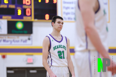 S-PFCBBB_12-12-2025_0001