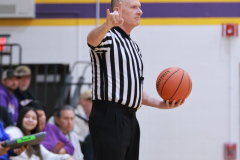 S-PFCBBB_12-12-2025_0002