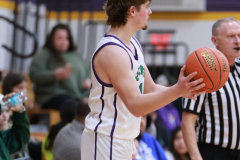 S-PFCBBB_12-12-2025_0003