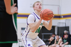 S-PFCBBB_12-12-2025_0006