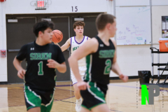 S-PFCBBB_12-12-2025_0007