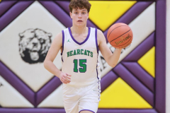 S-PFCBBB_12-12-2025_0008