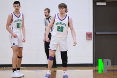 S-PFCBBB_12-12-2025_0010