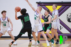 S-PFCBBB_12-12-2025_0011