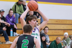 S-PFCBBB_12-12-2025_0012