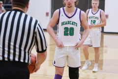 S-PFCBBB_12-12-2025_0013