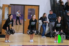 S-PFCBBB_12-12-2025_0014