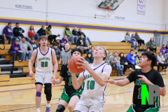 S-PFCBBB_12-12-2025_0016