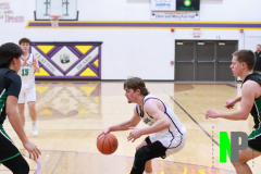 S-PFCBBB_12-12-2025_0017