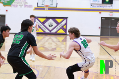 S-PFCBBB_12-12-2025_0018