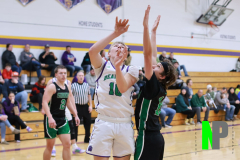 S-PFCBBB_12-12-2025_0019