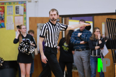 S-PFCBBB_12-12-2025_0020