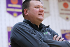 S-PFCBBB_12-12-2025_0021