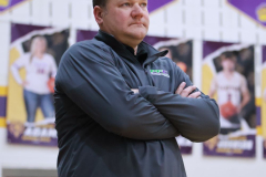 S-PFCBBB_12-12-2025_0022