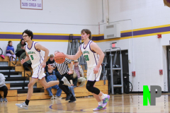 S-PFCBBB_12-12-2025_0023