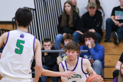 S-PFCBBB_12-12-2025_0024