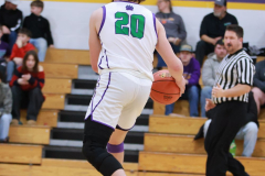 S-PFCBBB_12-12-2025_0026