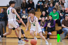 S-PFCBBB_12-12-2025_0027