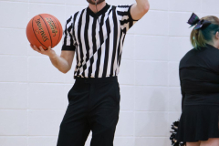 S-PFCBBB_12-12-2025_0028