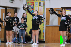 S-PFCBBB_12-12-2025_0029