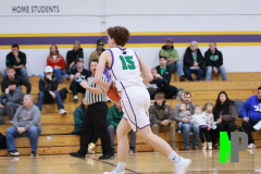 S-PFCBBB_12-12-2025_0031