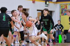 S-PFCBBB_12-12-2025_0032