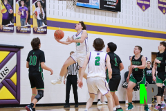 S-PFCBBB_12-12-2025_0033