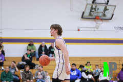 S-PFCBBB_12-12-2025_0034