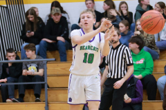 S-PFCBBB_12-12-2025_0035